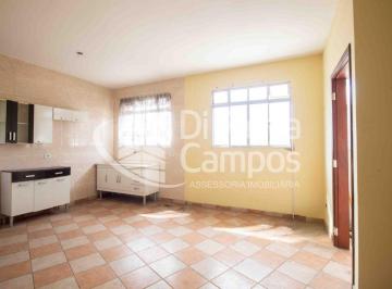 Apartamento · 40m² · 1 Quarto · 1 Vaga · Apartamento de 40m² com 1 quarto e 1 vaga para alugar no bairro da Saúde