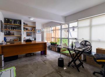 Comercial · 39m² · Conjunto Comercial 2 SALAS 1 BANHEIRO SEM VAGA.