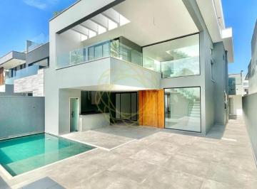 75102.jpg · Casa Recreio dos Bandeirantes