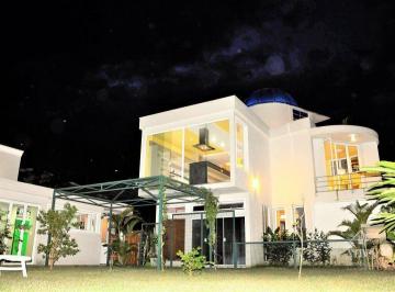 34610d6d6ec1c9e7ae8e141634cf17ef3b061dae · IMPECAVÉL!!! Casa em Condomínio PAYSAGE NOBLE - Vargem Grande Paulista/SP