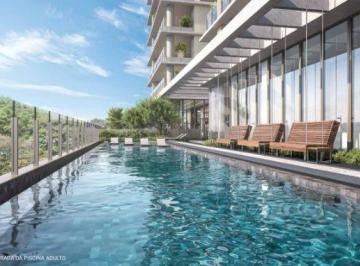 Apartamento de 4 quartos, São Paulo · Apartamento de 4 dormitórios conforto total ao lado do parque Ibirapuera - Moema