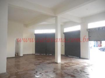 Foto 01 · Salão Bela Vista Osasco