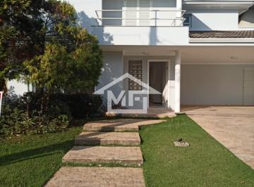 Foto 01 · Casa, Condomínio Portella, Itu, SP