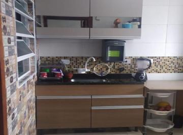 Foto 02 · Apartamento para permuta reformado com atenção aos detalhes e bom gosto, esta pronto para sua famíli