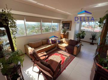 Item · Apartamento no centro de Torres