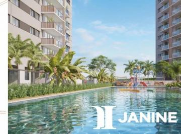Foto 13 · Vendo na planta apartamento com dois e três quartos, Pedro Corrêa , Barra da Tijuca