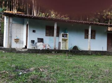 Rural de 4 quartos, Juquitiba · Sitio DE 17.000 m², Escritura Registrada COD: 4846 F:(11) 97302-9229 CESAR