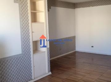 Foto 01 · APARTAMENTO A VENDA OU LOCAÇÃO - ITAIM BIBI