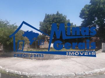 Foto 01 · TERRENO LOTE INTEIRO DE ESQUINA 300m2 LOCALIZADO NO JDM COLONIAL. LOCAL EXCELENTE , COM ACESSO AO PO