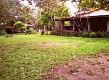 052 · Terreno à venda em Lauro de Freitas-BA, no bairro Caji, com 7.980,00 m² de área