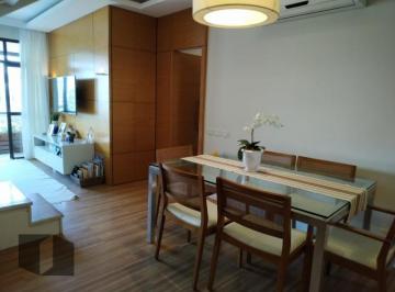 1 sala · Imoveis - na Barra da Tijuca