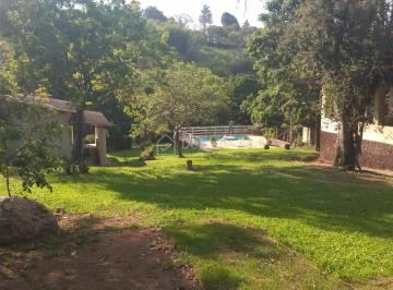0 · Casa à venda no Parque Rural Fazenda Santa Cândida em Campinas