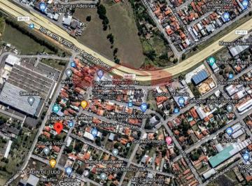 20221028092606752.jpg · Chácara para Venda em Hortolândia, Chácaras Luzitana, 1 dormitório, 1 banheiro