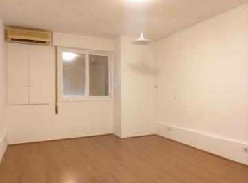 Casa , São Paulo · Casa pronta para alugar, entrada imediata