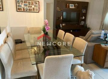 Apartamento · 70m² · 3 Quartos · 1 Vaga · Apartamento em  Rua Carlos Silva - Chácara Califórnia - São Paulo/SP