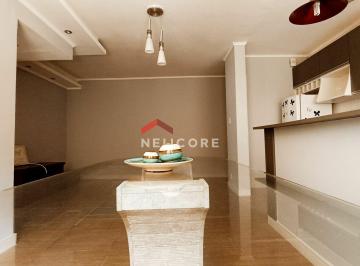 Apartamento · 55m² · 1 Quarto · Apartamento em Avenida Protásio Alves - Petrópolis - Porto Alegre/RS