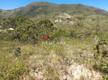 Terreno · 1000m² · Lote em Taquaraçu de Minas - Centro - Taquaraçu de Minas/MG