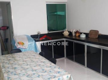 Casa · 98m² · 2 Quartos · 2 Vagas · Casa em  Rua Campestre - Parque Xangri-Lá - Contagem/MG