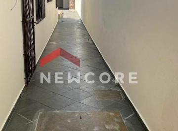 Casa · 115m² · 2 Quartos · 2 Vagas · Casa em  Avenida São Lourenço  - Balneário Flórida Mirim - Mongaguá/SP