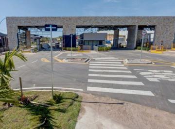 Terreno , Jundiaí · Lotes a partir de 420m² em Jundiaí | Lazer completo e Lagos | Pagamento Facilitado | PRONTO