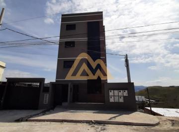 Foto 01 · Apartamento, Residencial Morumbí, Poços de Caldas, MG