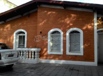 0 · casa à venda em Vila Marieta