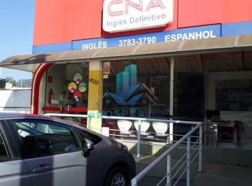 Comercial · 329m² · 5 Vagas · Excelente Prédio para investidores, 329 m², à venda por R$ 1.700.000 - - São Paulo/SP