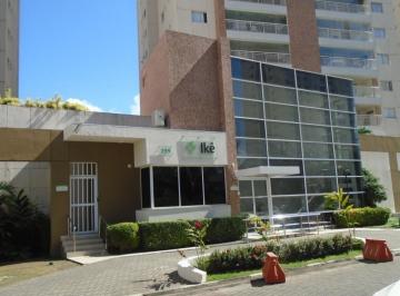 Foto 01 · Ótima oportunidade no Vila Anaiti, Residencial Ikê. Confira!!