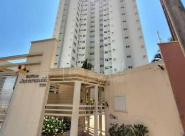 img0 · Apartamento Padrão em Araraquara