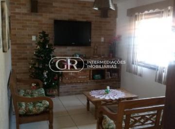 Foto 01 · Casa, Colônia Santo Antônio, Barra Mansa, RJ