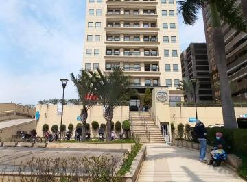 Comercial · 51m² · 1 Vaga · SALA COMERCIAL PARA LOCAÇAO OU VENDA CEA II MOBILIADA