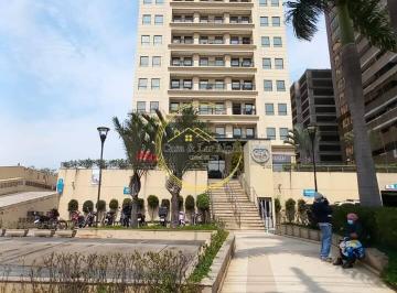 Comercial · 51m² · 1 Vaga · SALA COMERCIAL PARA LOCAÇAO OU VENDA CEA II MOBILIADA