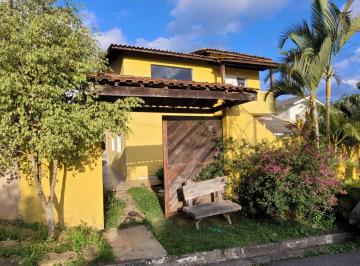 Casa de 2 quartos, Cotia · CASA EM CONDOMÍNIO FECHADO COD: 4847 F:(11) 97302-9229 CESAR