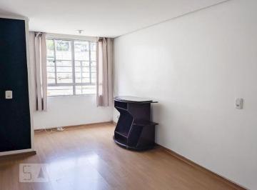 Apartamento · 54m² · 2 Quartos · 1 Vaga · Apartamento para Aluguel - Pinheiro, 2 Quartos, 54 m² - São Leopoldo