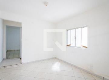 Casa · 40m² · 1 Quarto · Casa para Aluguel - Vila Assunção, 1 Quarto, 40 m² - Santo André