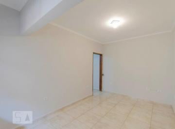 Casa · 80m² · 2 Quartos · Casa para Aluguel - Itaquera, 2 Quartos, 80 m² - São Paulo