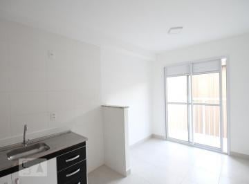 Apartamento · 31m² · 1 Quarto · Apartamento para Aluguel - Cambuci, 1 Quarto, 31 m² - São Paulo