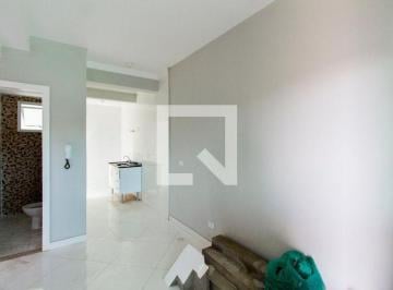 Apartamento · 36m² · 2 Quartos · Apartamento para Aluguel - Vila Ré, 2 Quartos,  36 m² - São Paulo