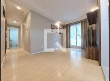 Apartamento · 50m² · 2 Quartos · 1 Vaga · Apartamento para Aluguel - Freguesia do Ó, 2 Quartos, 50 m² - São Paulo