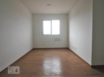 Apartamento · 41m² · 2 Quartos · 1 Vaga · Apartamento para Aluguel - Panamby, 2 Quartos,  41 m² - São Paulo