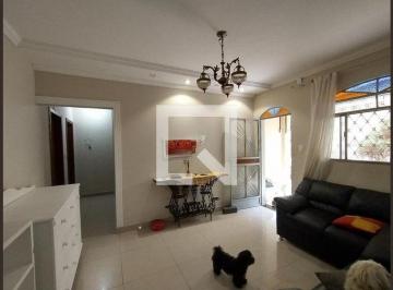 Casa · 261m² · 4 Quartos · 1 Vaga · Casa para Aluguel - Eldorado, 4 Quartos, 261 m² - Contagem