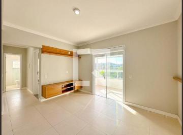 Apartamento · 69m² · 2 Quartos · 1 Vaga · Apartamento para Aluguel - Ingleses, 2 Quartos, 69 m² - Florianópolis