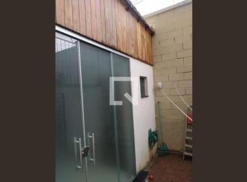 Apartamento · 80m² · 2 Quartos · 1 Vaga · Apartamento para Aluguel - Minas Brasil, 2 Quartos, 80 m² - Belo Horizonte