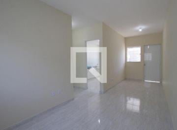 Apartamento · 32m² · 1 Quarto · 1 Vaga · Apartamento para Aluguel - Jardim Portal do Itavuvu, 1 Quarto,  32 m² - Sorocaba
