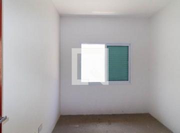Casa 141m² Aluguel Chácara Belenzinho · Casa para Aluguel - Vila Formosa, 3 Quartos,  141 m² - São Paulo