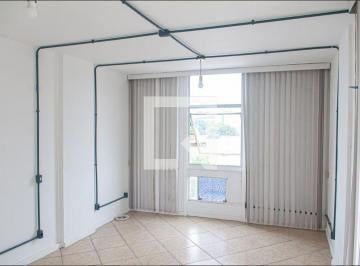 Apartamento · 55m² · 1 Quarto · 1 Vaga · Apartamento para Aluguel - Taquara, 1 Quarto, 55 m² - Rio de Janeiro