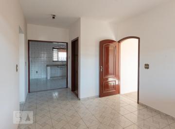 Casa · 250m² · 2 Quartos · 2 Vagas · Casa para Aluguel - Parque das Águas, 2 Quartos,  250 m² - Campinas