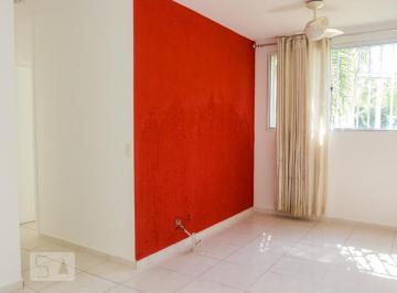 Apartamento · 44m² · 2 Quartos · 1 Vaga · Apartamento para Aluguel - Vargem Pequena, 2 Quartos, 44 m² - Rio de Janeiro
