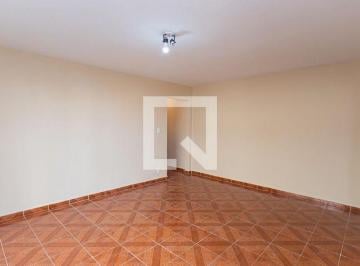 Casa · 150m² · 3 Quartos · 2 Vagas · Casa para Aluguel - Freguesia do Ó, 3 Quartos, 150 m² - São Paulo
