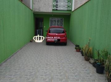 Foto 01 · Imperdível: Casa à venda em São Paulo-SP, Cidade Patriarca! 2 quartos, 2 suítes, 2 salas, 3 banheiro